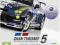 GRAN TURISMO 5 ACADEMY / PS3 / PL / NOWA / WROCŁAW