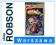 CRASH TAG TEAM RACING / NOWA / SKLEP ROBSON PSP