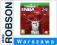 XBOX ONE NBA 2K14 / 2014 / SKLEP ROBSON / XONE