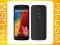 Motorola XT1068 Moto G 2nd Generation Dual FV23%