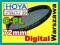 FILTR POLARYZACYJNY PRO1 Digital 72mm slim HOYA 72