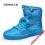 NEW FASHION 2015 SNEAKERSY DZIURKOWANE SIATKA 36