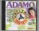 ADAMO - Singlehits 1969-1971