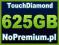 NOPREMIUM 625GB RAPIDU CATSHARE FILESHARK UPLOADED