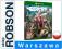 FAR CRY 4 PL XBOX ONE NOWA FARCRY IV PO POLSKU