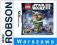 LEGO STAR WARS III THE CLONE WARS DS / ROBSON