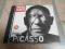 Pablo Picasso (biografia) - film VCD