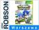 SONIC GENERATIONS / X360 / 3D / XBOX 360 / SKLEP