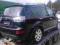 Mitsubishi Outlander 2.2 diesel 4x4 manual 2008