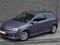 **Opel Astra III GTC ** Cosmo ** OPC ** MOD 2007 *