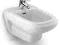 BIDET WISZĄCY DAMA ROCA A357325003