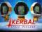 Kerbal Space Program - STEAM GIFT // AUTOMAT