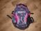 Plecak młodzieżowy dla dziewczyny TANIO! FAJNY