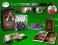 ASSASSINS CREED UNITY PL XBOX ONE EDYCJA BASTILLE