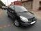 RENAULT GRAND SCENIC 7 OS. 2006 R 1.9 DCI 120 KM