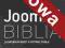 Shreves Ric - Joomla! Biblia