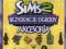 the sims 2 Sims 2 Osiedlowe życie