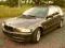 BMW E-46 99/2000 klimatronic