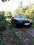 BMW E39 520i Touring ,super stan, 211tyś,zamiana