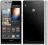 HUAWEI ASCEND P7 BLACK NOWY GW24M SKY_TOWER_GSM