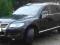 Jedyny taki super - VW Touareg 2007 3,0 V8 TDI