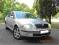 Skoda Octavia Salon PL Full Xenon DSG ALU Serwis