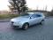 Sprzedam VW Passat B6 2007/2008 1,9TDI