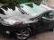 Ford Focus 1,6TDCI EcoBoost TITANIUM