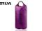 Pokrowiec przeciwdeszczowy SILVA DRY BAG 6L - fiol