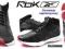 Reebok FitnisFlare buty treningowe damskie - 41