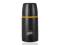 Termos Esbit VACUUM FLASK 0,35