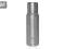 Termos Esbit VACUUM FLASK Plus 1,0 steel/grey