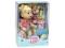 HASBRO Baby Alive Lalka Łakomczuszek 98858 OKAZJA