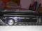 RADIO SAMOCHODOWE PANASONIC CQ-RX300N MP3 CD USB