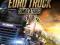 Euro Truck Simulator 2 GOLD! STEAM PL! 10x taniej!