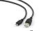 KABEL USB MICRO NOKIA SAMSUNG AM-MBM5P 2.0 1,8M