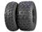 Opona ITP HOLESHOT 20x11-9 4PR nie maxxis duro kt