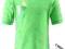 Koszulka kąpielowa Reima Crete UV zielona 116cm