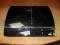 SONY PLAYSTATION 3 - NR S897