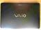 SONY VAIO FIT E SVF152A29M i3 500 4GB GT740M Dotyk