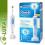 Szczoteczka elektryczna ORAL-B Vitality White+Clea