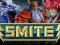 SMITE XBONE ONE | 24/7 | +GRATIS Loki+Skin !