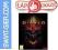 DIABLO 3 / III PC PL FOLIA SGV W-WA