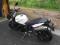 TRIUMPH STREET TRIPLE wersja R