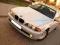 BMW SERIA 5 E39 2.2 170KM 2XPDC 25.06.2003 PILNE!!