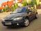 RENAULT LAGUNA 1.9 DCI INITIALE PARIS FULL OPCJA