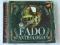 FADO ANTHOLOGIA PORTUGUESE TRADITIONAL MUSIC .CD