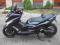 YAMAHA T-MAX 6600 !!!!!!!! Przebiegu.