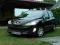 PEUGEOT 308 SW, KLIMA, PANORAMA, OPŁACONY !!!