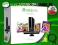 KONSOLA XBOX360 E 4GB KINECT 23 GRY HDMI SKLEP WWA